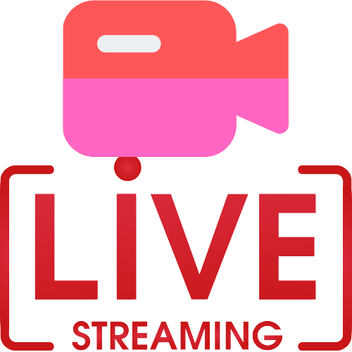 Pregnant Live Webcams Porn